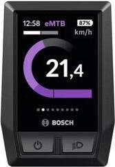 Produktbild Bosch eBike Display Kiox BUI330 (E-Bike Display)