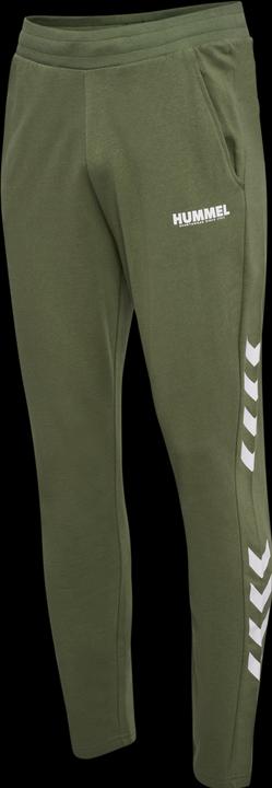 Image du produit hummel Hmllegacy Pantalon conique (S)