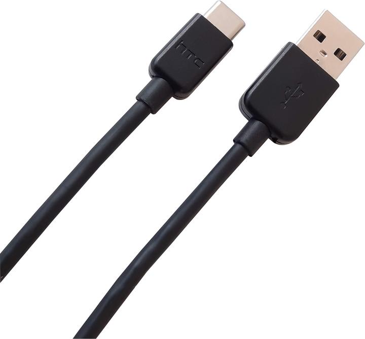 Produktbild HTC Data Cable (USB 3.2 Gen 1)