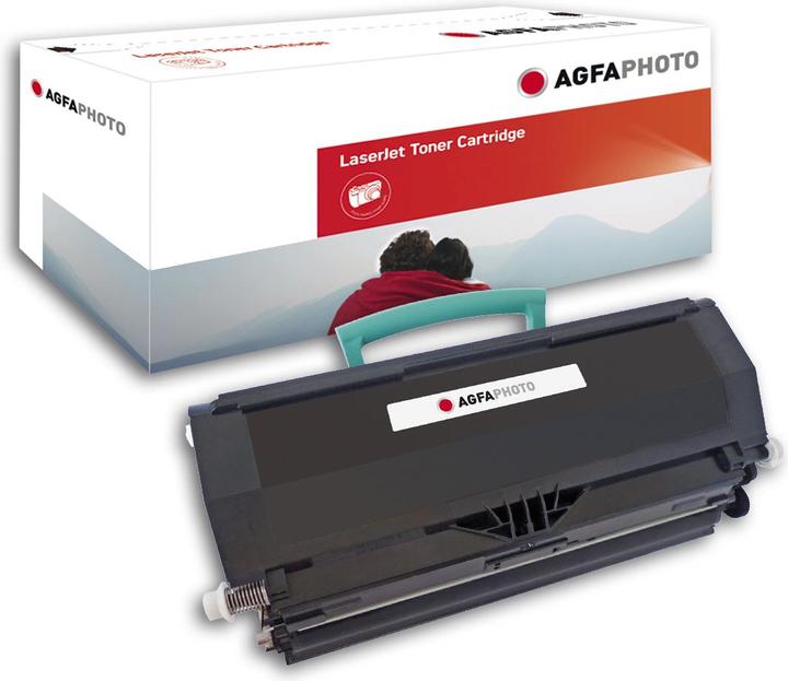 Actual product image AGFAPHOTO Aptl260a21e (FC)