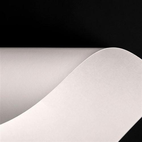 Immagine prodotto Kodak Carta per belle arti 230g patinata opaca liscia A4x20 (230 g/m², 21 x 29,7 cm, 20 x)