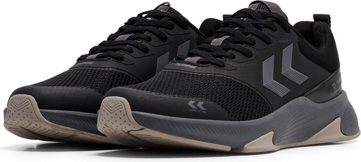Actual product image hummel Reach Tr Power (44)