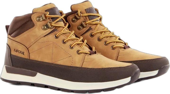 Produktbild Kaporal sneaker frazo (40)