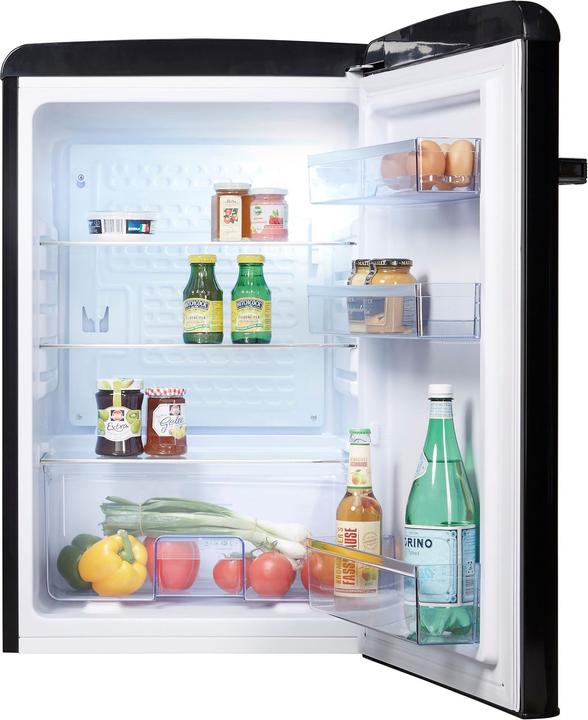 Produktbild Amica Kühlschrank VKS 15624-1 S (120 l)