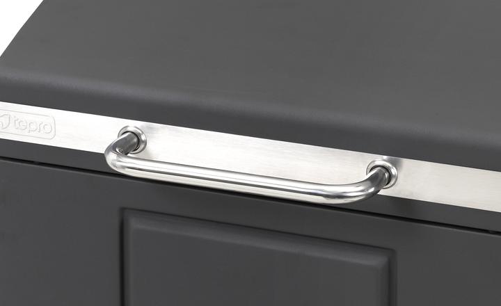 Actual product image Tepro Toronto Basic (52 cm)