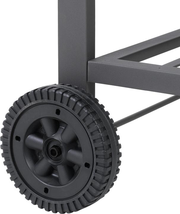 Actual product image Tepro Toronto Basic (52 cm)