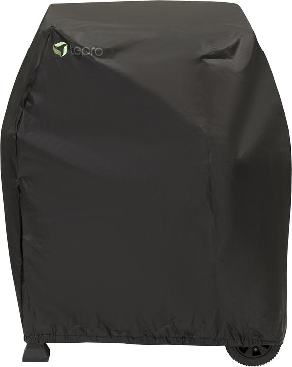 Actual product image Tepro Cover (Grill)