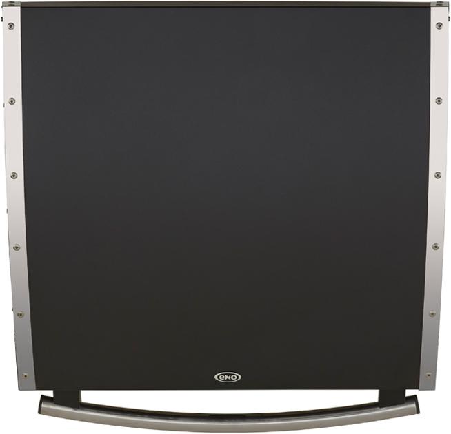 Image du produit Eno Couvercle Elektra/Riviera 60