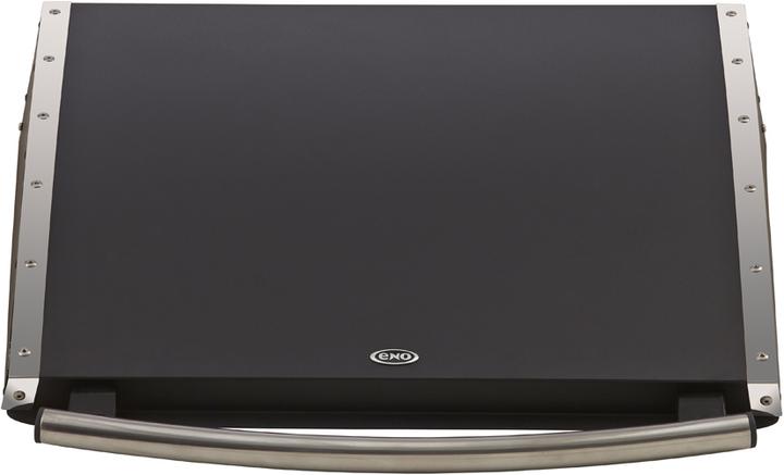 Image du produit Eno Couvercle Elektra/Riviera 60