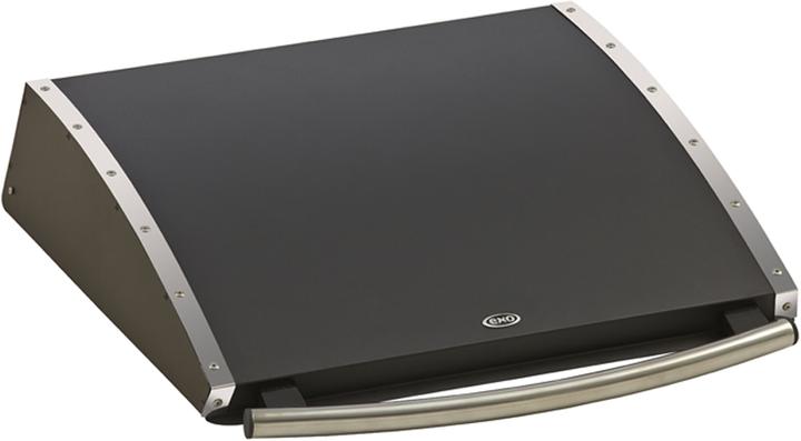 Image du produit Eno Couvercle Elektra/Riviera 60