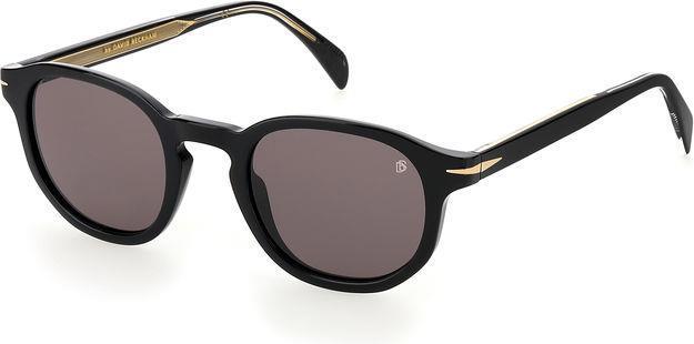 Productafbeelding David Beckham DB 1007/S