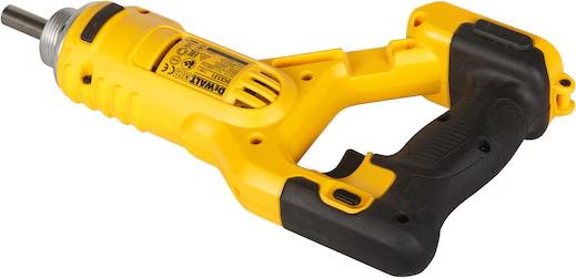 Actual product image DeWalt DCE531N