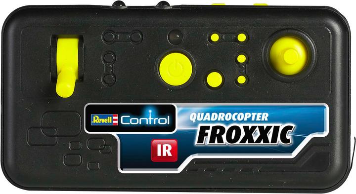 Immagine prodotto Revell Froxxic (Drone per bambini)