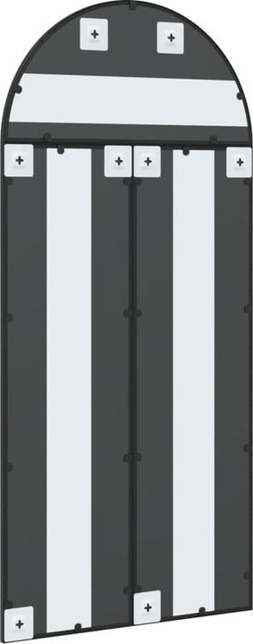 Image du produit VidaXL Giannis (60 x 130 cm)