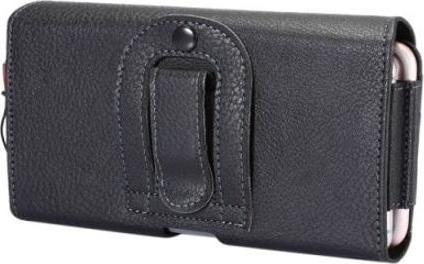 Immagine prodotto MU Classic Universal Dual Mobile Phone Case XL-size Business (Universale)