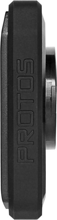 Actual product image Ciclosport Protos 213