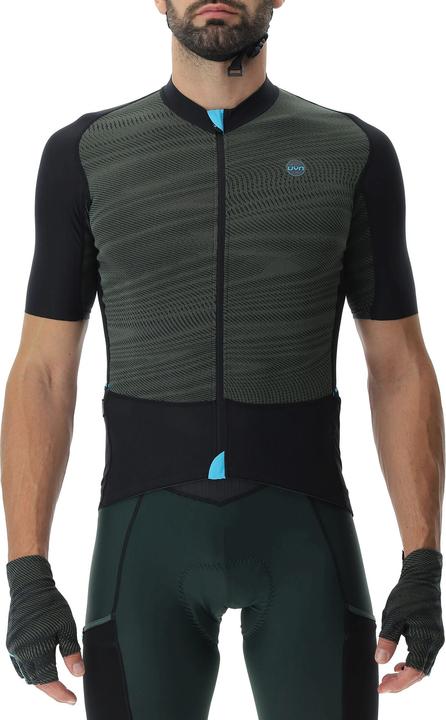 Image du produit UYN Maillot de cyclisme Allroad Aerofit (M)