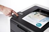 Produktbild Brother Hl-3170cdw (Laser, Farbe)