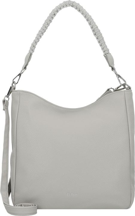 Immagine prodotto Gabor Vivien Beuteltasche 33 cm
