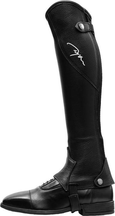 Reitstiefel