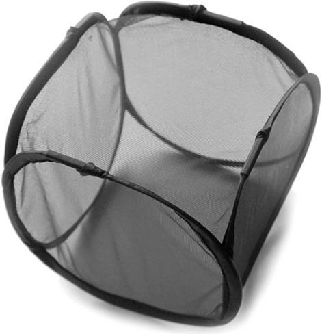 Actual product image Eno Cover (Grill)