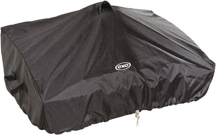 Actual product image Eno Cover (Grill)