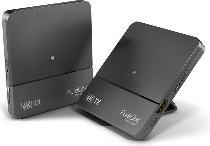 Actual product image Purelink CSW200 (10 m, HDMI 2.0)