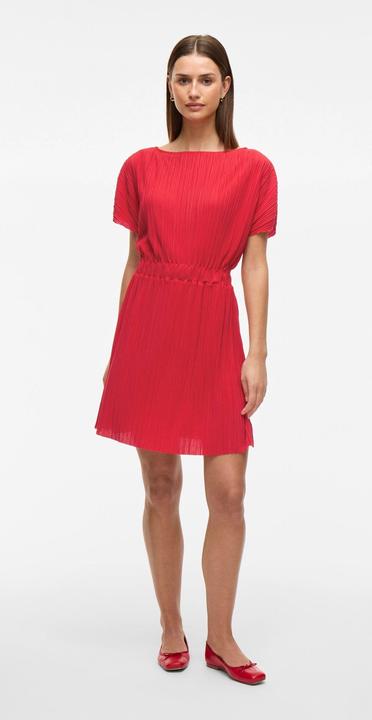 Actual product image Vila Kurzarm Minikleid (L)