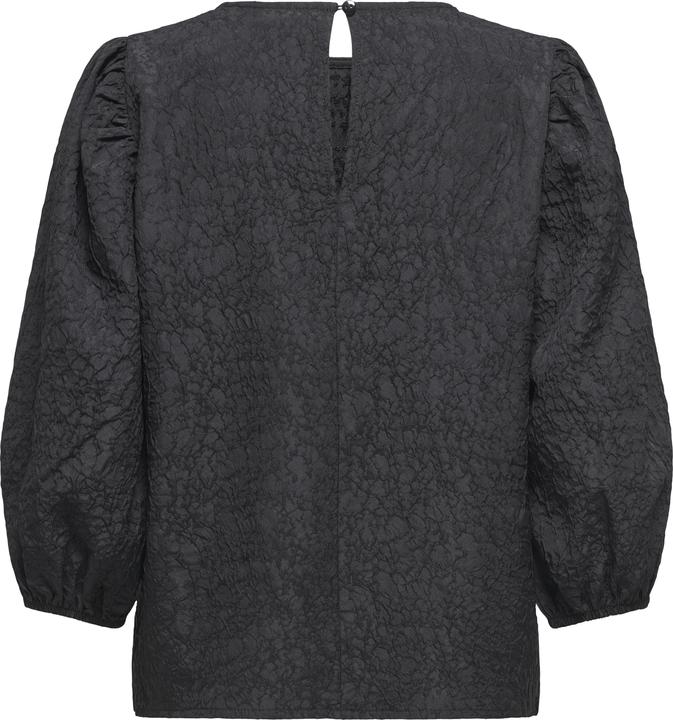 Image du produit JdY JDYSTINA Top Top (XL)