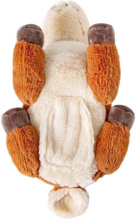 Produktbild Cloud B Twilight Buddies