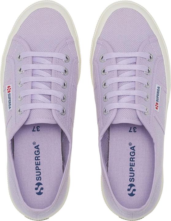 Produktbild Superga Sneaker 2750 Cotu Classic (35)
