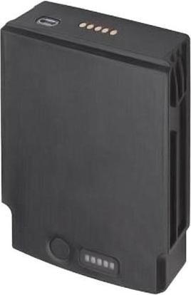 Produktbild Zebra ET5x Powerpack Akku, 7,2V, 3400 mAh, extern