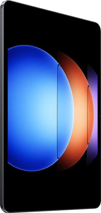 Produktbild Xiaomi Pad 6S Pro 12.4 (nur WLAN, 12.40", 512 GB, Graphite gray)