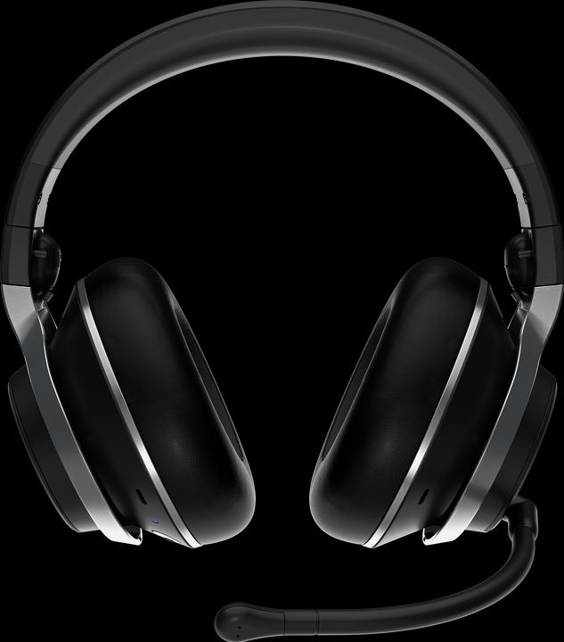 Actual product image Turtle Beach Stealth Pro (Wireless)