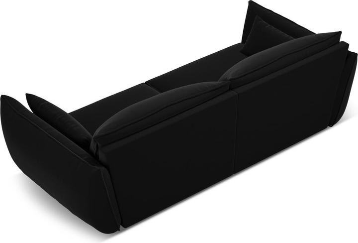 Actual product image Micadoni Kaelle (3-seater, 2 person sofa, 4-seater)