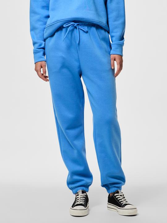 Actual product image Pieces Pcchilli Hw Sweat Pants Noos Bc (XS)