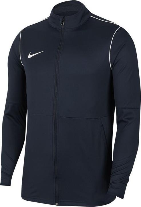 Nike Park20 Trainingsjacke Herren (M)