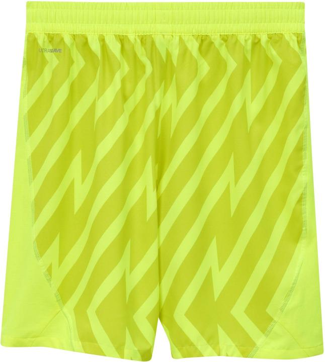 Produktbild Puma SFV GK Shorts Replica Jr (176)