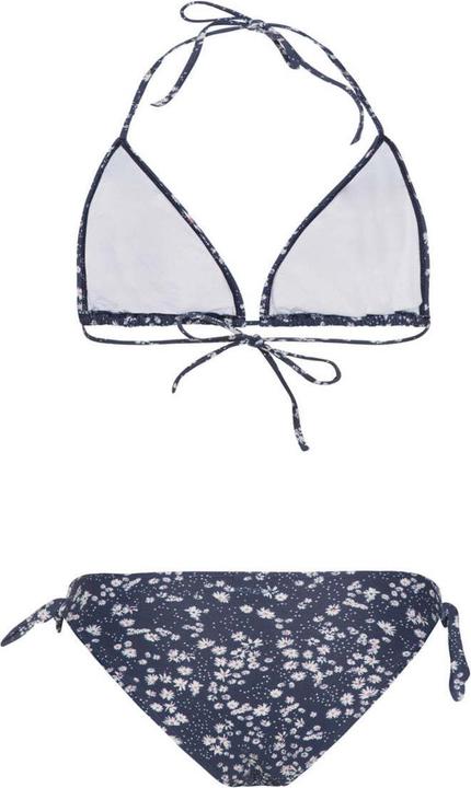 Immagine prodotto Protest BIKINI'S PRTIQUITOS triangle bikin (42)