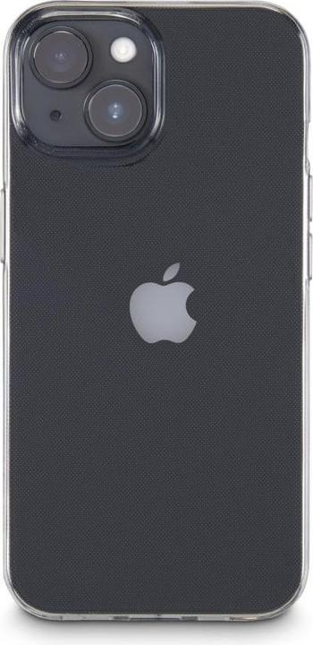 Productafbeelding Hama Altijd helder (Apple iPhone 15 Plus)