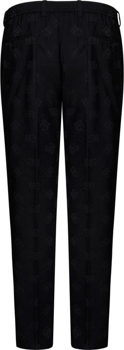 Immagine prodotto Dolce & Gabbana Trousers Black (52)