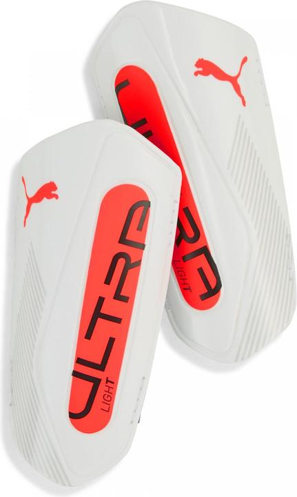 Produktbild Puma ULTRA Light Strap (XS)