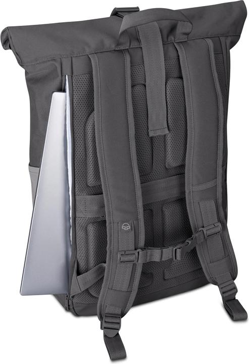 Actual product image Johnny Urban Backpack Allen XL (31 l)