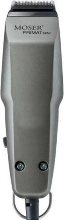 Produktbild Moser Primat Mini