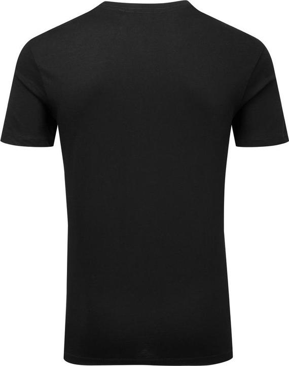 Immagine prodotto Tri Dri T-shirt biologique unisexe pour adultes (XL)
