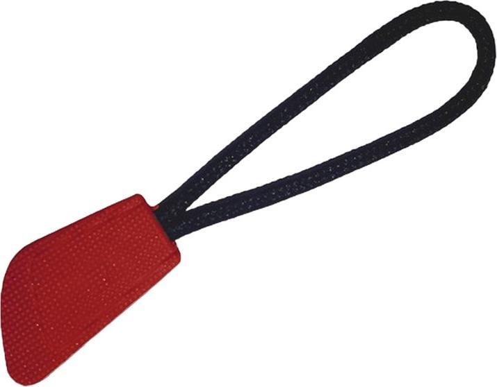 Actual product image Regatta Zip Pulls (Pack of 10)