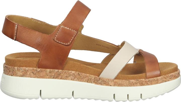 Produktbild Pikolinos Sandalen (39)