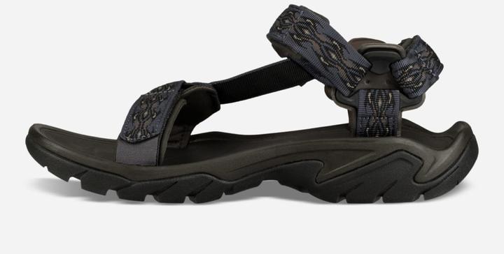 Actual product image Teva Terra Fi 5 Universal (48.5)