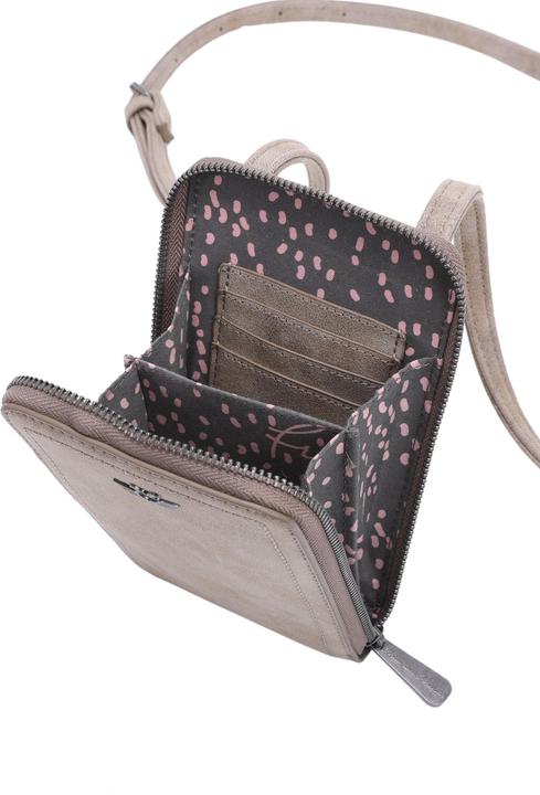 Actual product image Fritzi aus Preußen Fritzi08