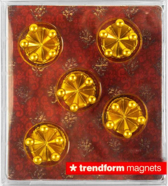 Produktbild Trendform Crown (6 x)